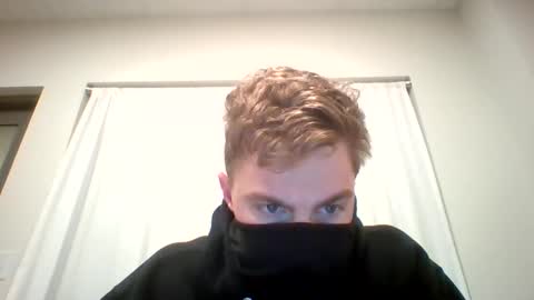 fittfucker online show from September 26, 2025, 8:18 am