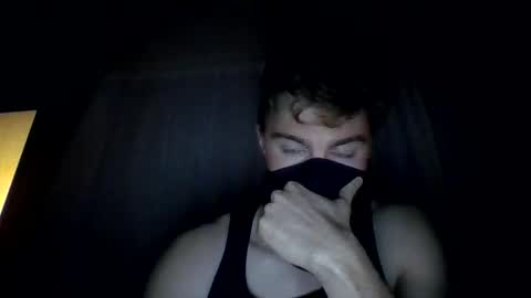 fittfucker online show from October 28, 2025, 5:22 am