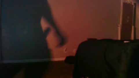 fittickss online show from October 24, 2025, 3:14 am