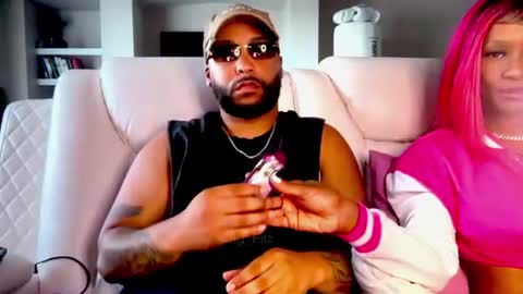 King E  online show from June 25, 2026, 4:11 pm