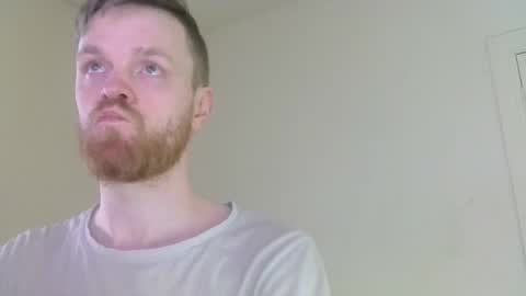 Dickrick online show from March 4, 2025, 5:34 pm