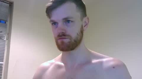 Dickrick online show from October 3, 2025, 5:43 pm