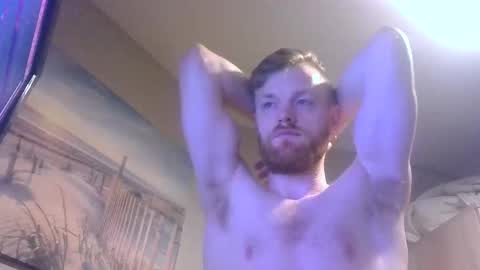 Dickrick online show from November 9, 2025, 7:01 pm