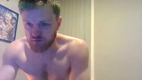 Dickrick online show from February 3, 2026, 5:07 pm