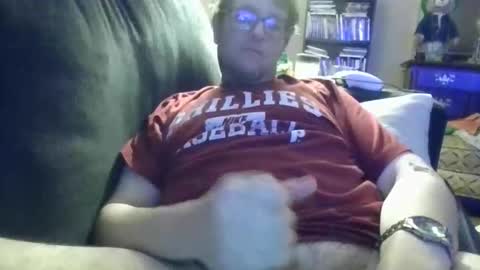 fivefootshots online show from March 28, 2026, 6:46 am