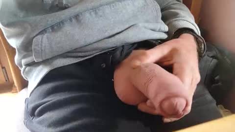 Markus online show from March 29, 2026, 10:04 am