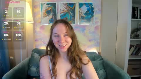 fix_youuu online show from January 11, 2026, 9:03 am