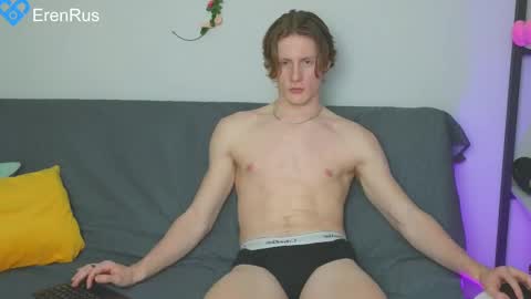 Snapshot of fixsicki chatting on February 13, 2025, 1:15 pm Eren.  online show from February 13, 2025, 1:15 pm