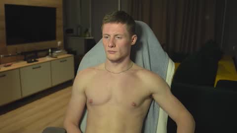 Snapshot of fixsicki chatting on October 28, 2025, 10:01 pm Eren.  online show from October 28, 2025, 10:01 pm