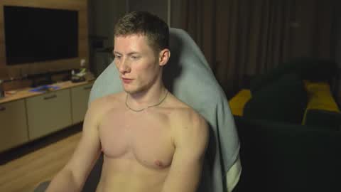 Snapshot of fixsicki chatting on November 3, 2025, 6:20 pm Eren.  online show from November 3, 2025, 6:20 pm