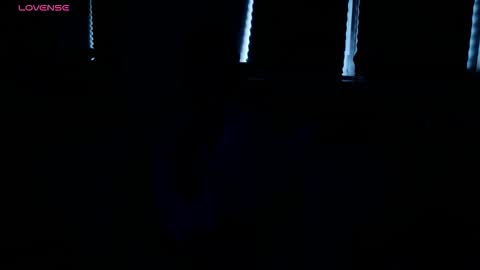 fka Ammy online show from March 30, 2026, 10:27 am