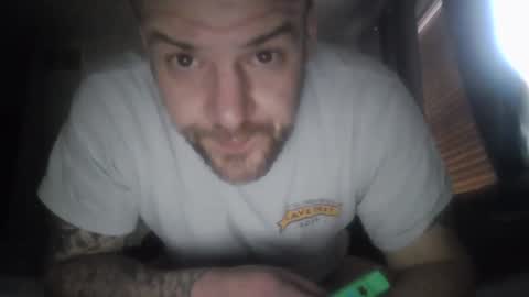 Nate online show from December 20, 2024, 2:05 pm