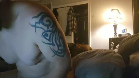 Nate online show from January 3, 2025, 7:16 am