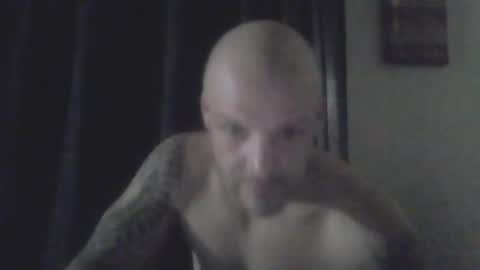 Nate online show from January 26, 2025, 7:53 am