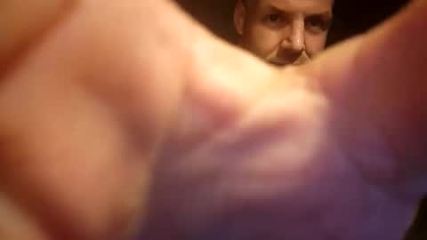 Nate online show from January 29, 2025, 7:04 am