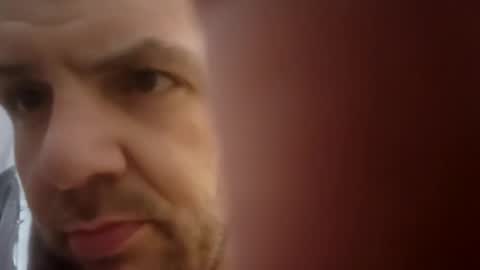 Nate online show from February 17, 2025, 10:07 am