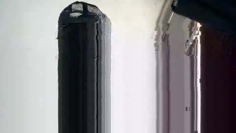 Nate online show from February 19, 2025, 6:10 pm