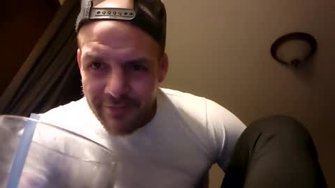 Nate online show from February 24, 2025, 10:59 am