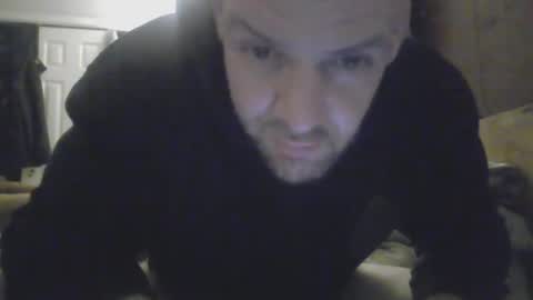 Nate online show from March 6, 2025, 9:14 am