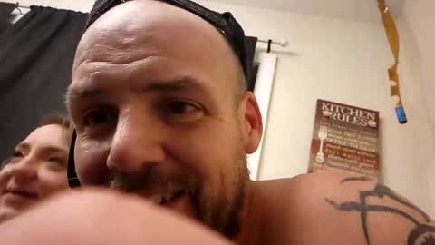 Nate online show from September 16, 2025, 3:40 am