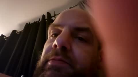 Nate online show from September 17, 2025, 8:05 am