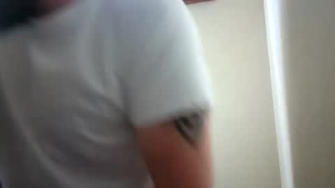 Nate online show from September 23, 2025, 8:23 pm