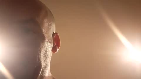 Nate online show from October 17, 2025, 8:17 am