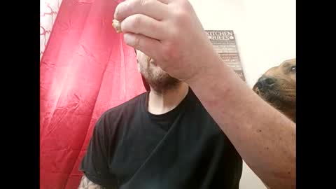 Nate online show from November 5, 2025, 5:07 am