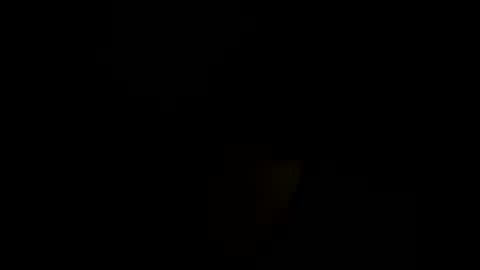 Nate online show from November 23, 2025, 4:12 am