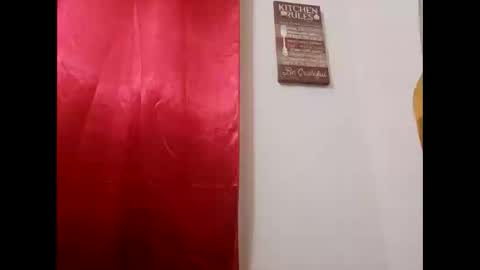 Nate online show from December 2, 2025, 4:29 am