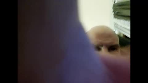 Nate online show from December 23, 2025, 7:50 am