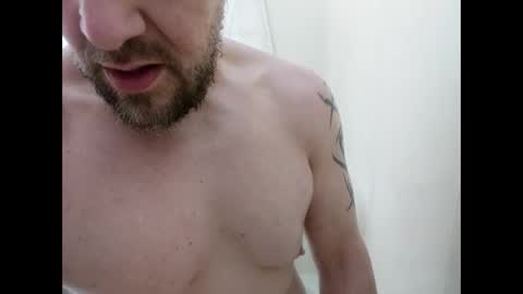 Nate online show from January 7, 2026, 6:05 am