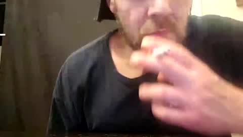 Nate online show from June 8, 2026, 4:57 am