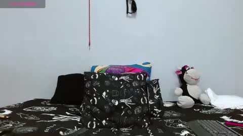 nova online show from March 10, 2025, 10:24 pm