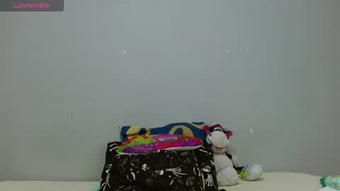 nova online show from October 31, 2025, 10:44 pm