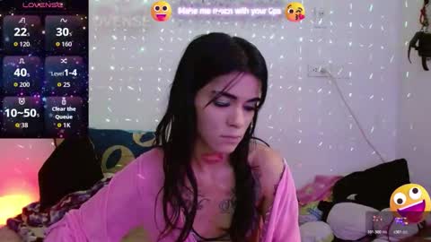 nova online show from February 26, 2026, 7:24 pm