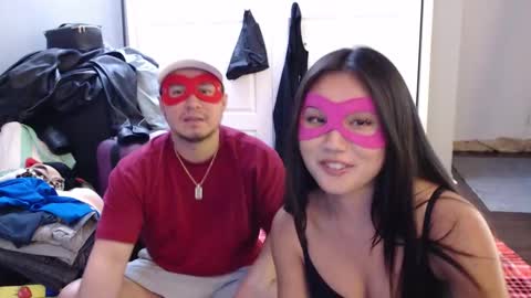 Snapshot of flacko6991 chatting on April 26, 2026, 1:58 am Flacko online show from April 26, 2026, 1:58 am