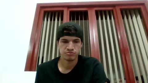 Charles mi new  TWT Flacousa1 online show from November 25, 2025, 3:06 am