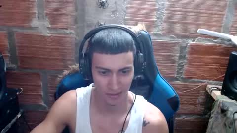  FLACO  online show from December 1, 2024, 4:29 pm