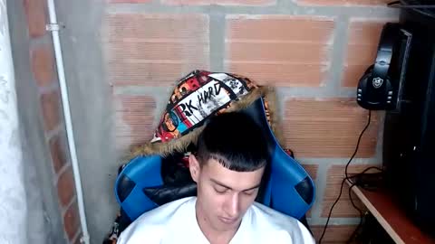  FLACO  online show from December 13, 2024, 9:20 pm