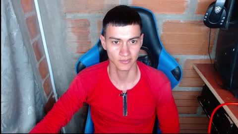  FLACO  online show from December 15, 2024, 2:41 am