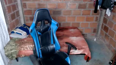  FLACO  online show from January 29, 2025, 4:05 am