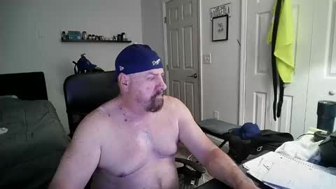 Snapshot of flaguy3233 chatting on December 13, 2024, 5:21 pm Florida guy online show from December 13, 2024, 5:21 pm