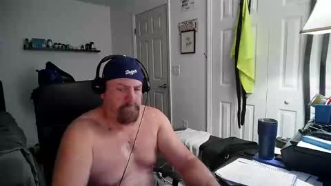 Snapshot of flaguy3233 chatting on December 15, 2024, 5:56 am Florida guy online show from December 15, 2024, 5:56 am