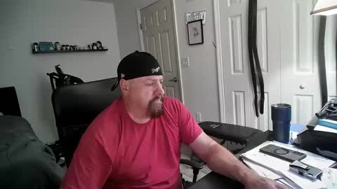 Snapshot of flaguy3233 chatting on December 28, 2024, 11:26 pm Florida guy online show from December 28, 2024, 11:26 pm