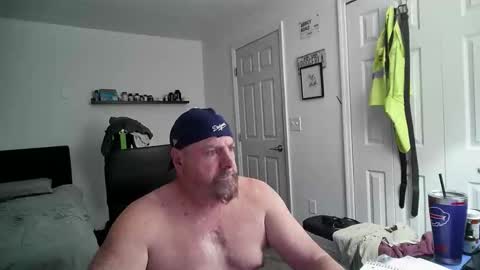 Snapshot of flaguy3233 chatting on February 3, 2025, 3:53 am Florida guy online show from February 3, 2025, 3:53 am