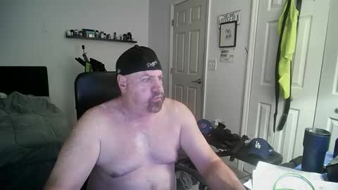 Snapshot of flaguy3233 chatting on September 17, 2025, 9:05 pm Florida guy online show from September 17, 2025, 9:05 pm