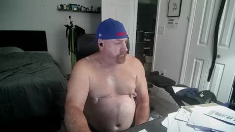Snapshot of flaguy3233 chatting on September 29, 2025, 7:19 pm Florida guy online show from September 29, 2025, 7:19 pm