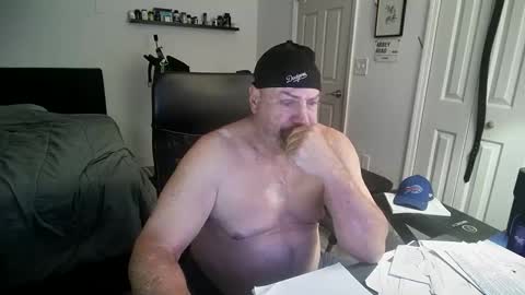 Snapshot of flaguy3233 chatting on September 30, 2025, 4:56 pm Florida guy online show from September 30, 2025, 4:56 pm