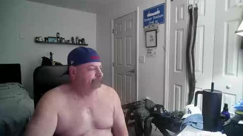 Florida guy online show from February 1, 2026, 5:28 am